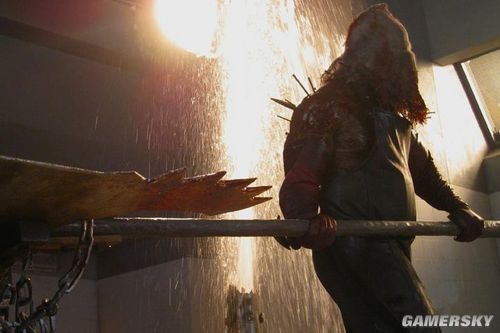 生化危机5中文版本隐藏剧情全解析,威斯克的终极阴谋你看懂了吗? 生化危机5中文版本隐藏剧情全解析,威斯克的终极阴谋你看懂了吗?