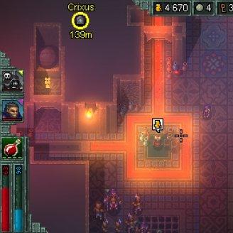 《黑暗之魂3》DLC2全场景道具攻略：深度解析收藏秘籍