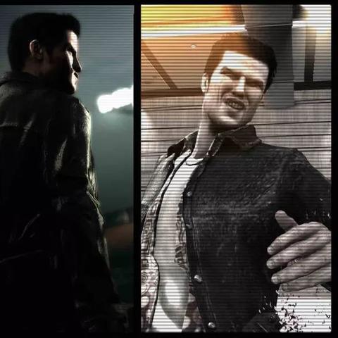 还在被马克思佩恩3虐？子弹时间技巧+Boss战全攻略来了！