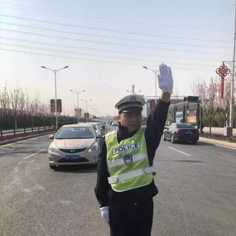 《墓园》试玩体验：细节关卡与装备动作，探秘游戏乐趣新境界