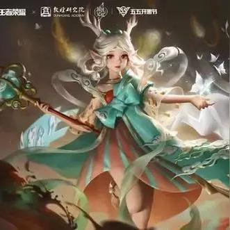 QQ堂官方论坛藏着多少秘密?老玩家必看的回归福利&隐藏玩法全解析 QQ堂官方论坛藏着多少秘密?老玩家必看的回归福利&隐藏玩法全解析