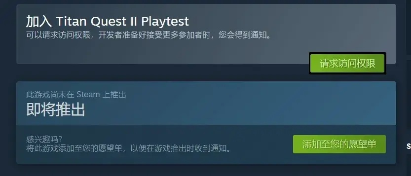 官方网站游戏真的靠谱吗?2025年玩家必知的3个鉴别技巧 官方网站游戏真的靠谱吗?2025年玩家必知的3个鉴别技巧