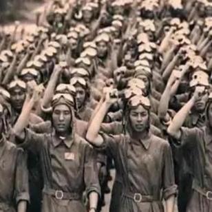 大航海时代传说辅助火炮选择指南[多图]