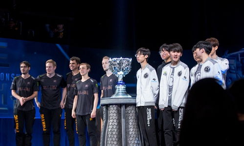 《胜利女神新曲首发！揭秘全新中文主题曲背后的故事》