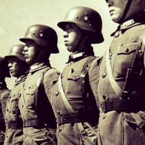 还在合金装备幸存里反复暴毙？迷雾区生存+基地建设的终极解法来了！