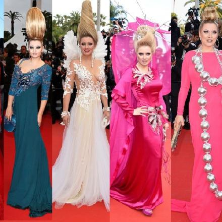 《中国式相亲》冰淇淋攻略：轻松解锁获取技巧