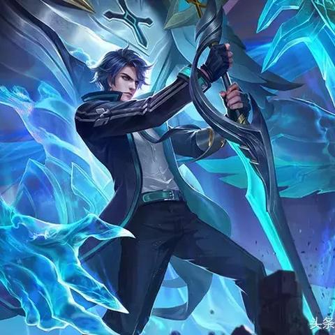 《凯之传奇周年版》巅峰挑战攻略:解锁最高难度通关秘籍 《凯之传奇周年版》巅峰挑战攻略:解锁最高难度通关秘籍