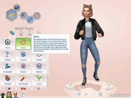 模拟人生3mod怎么用才不踩坑?3个冷门宝藏mod+卡顿急救指南,老玩家都在藏! 模拟人生3mod怎么用才不踩坑?3个冷门宝藏mod+卡顿急救指南,老玩家都在藏!