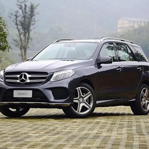 《先驱者》国区大降价！43美元抢购史诗级游戏！