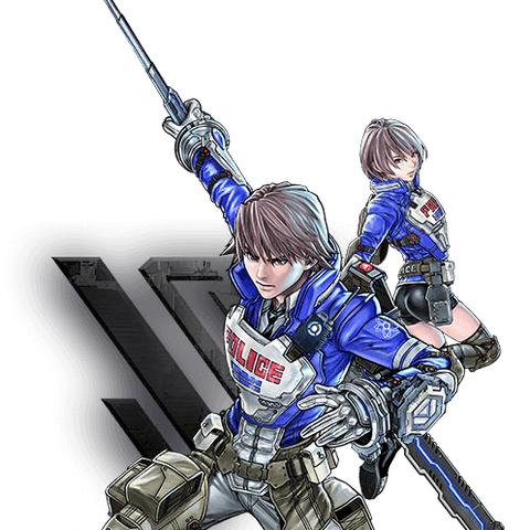 《星神链》双人模式：挑战升级，趣味无限！