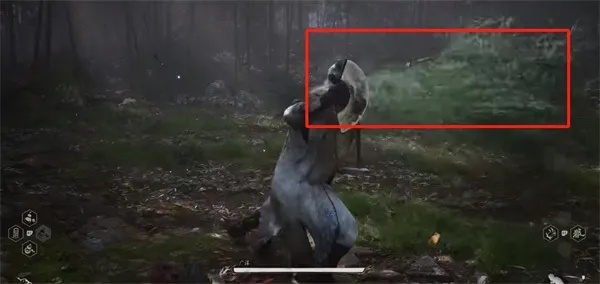 《黑神话悟空》广谋实战攻略：高效打法解析