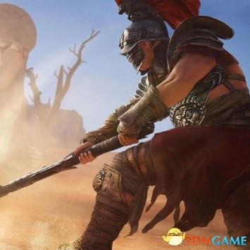 《荣耀战魂》狂欢来袭!疯兔大军乱入战场! 《荣耀战魂》狂欢来袭!疯兔大军乱入战场!