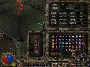 刀剑封魔录外传秘籍独家实测，隐藏Boss速杀+装备强化bug级玩法？