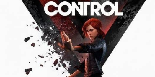 《控制》革新剧情设计:揭秘游戏进化新篇章 《控制》革新剧情设计:揭秘游戏进化新篇章