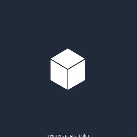 异次元杀阵4,隐藏关卡首曝!90%玩家没发现的生存漏洞如何破局? 异次元杀阵4,隐藏关卡首曝!90%玩家没发现的生存漏洞如何破局?