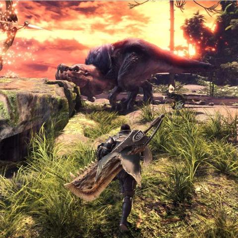 无主之地:前奏全任务攻略深度解析,解锁隐藏价值点 无主之地:前奏全任务攻略深度解析,解锁隐藏价值点