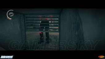 恶灵附身全流程攻略:最高难度通关秘籍深度解析 恶灵附身全流程攻略:最高难度通关秘籍深度解析