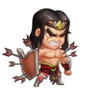 2025卡牌类游戏推荐,策略党必玩的3款冷门佳作,你错过几款? 2025卡牌类游戏推荐,策略党必玩的3款冷门佳作,你错过几款?