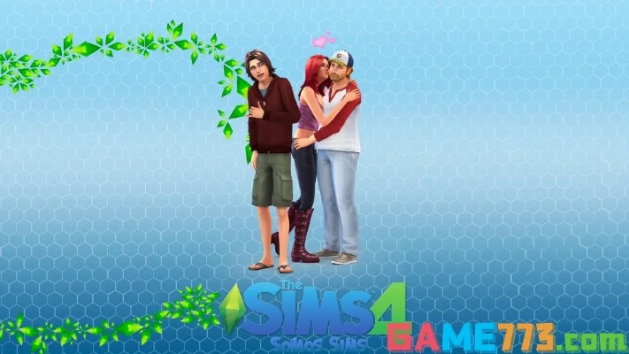 深度解析：模拟人生4成年期技能全效与成就大奖一览