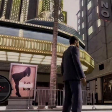 虐杀原形2剧情深度解析：揭秘暗影刺客的复仇之路