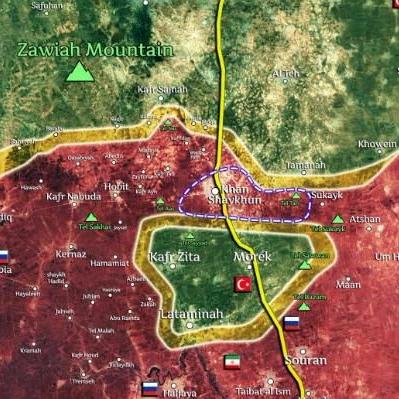 《代号：坚定决心》宣传片：揭秘游戏核心玩法与剧情！