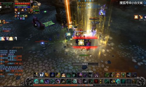 《帝国神话》步兵技能全解析：深度揭秘实战技巧