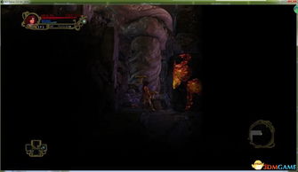 深渊奥德赛全攻略：深度解析，高效通关秘籍大公开