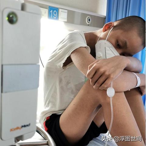 《命运》PC版即将降临,玩家们准备好了吗? 《命运》PC版即将降临,玩家们准备好了吗?