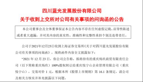 《RIME》开发总监辟谣：谣言止于智者，项目进展顺利