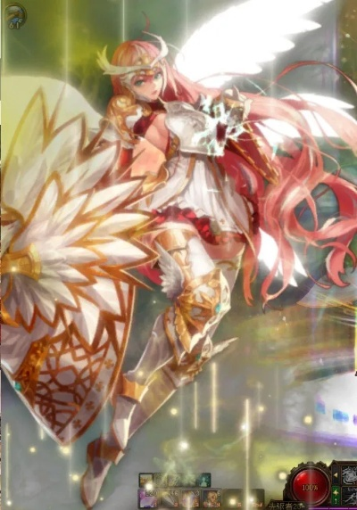 《帕拉丁》新图曝光！卡牌玩法革新揭秘