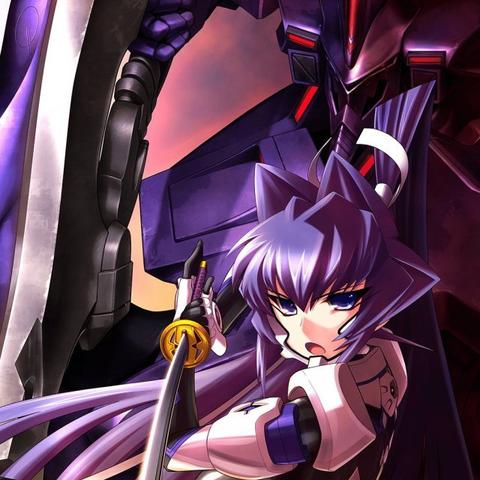 《Muv-Luv》Steam版支线攻略:解锁隐藏剧情! 《Muv-Luv》Steam版支线攻略:解锁隐藏剧情!