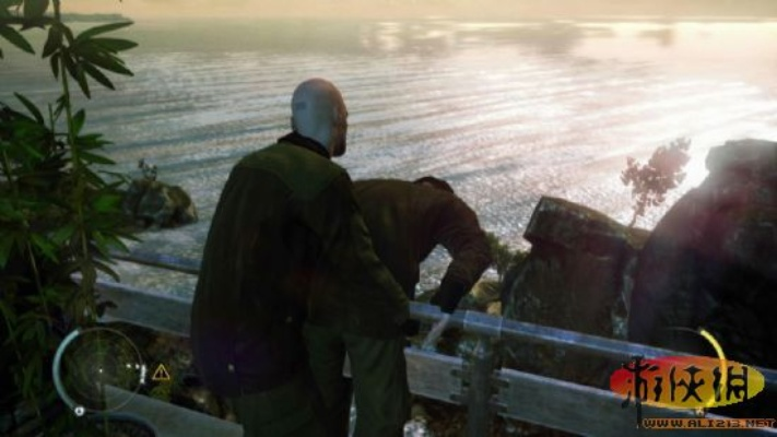 《杀手5：赦免》终极攻略，揭秘暗杀技巧与策略新篇章