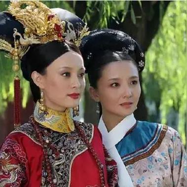 《中国式家长》抉择攻略：属性加成全解析，抉择问题选项深度揭秘