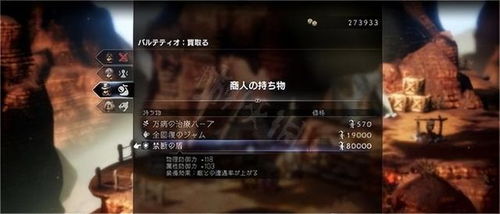 禁忌之书获取攻略揭秘:揭秘《八方旅人0》禁忌之书位置与改写技巧 禁忌之书获取攻略揭秘:揭秘《八方旅人0》禁忌之书位置与改写技巧