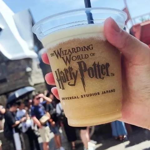 禁忌之杖获取攻略揭秘：掌握神秘新价值