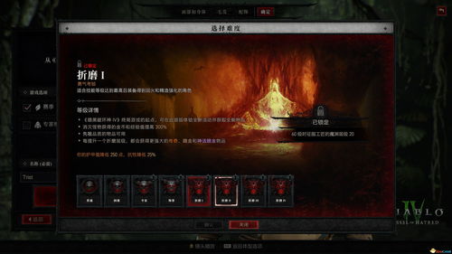 《暗黑4》圣骑士闪电塔攻略：开荒必备新秘籍