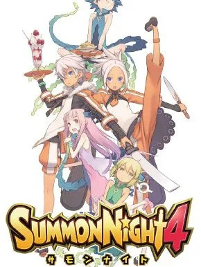 《召唤之夜6》全攻略揭秘：高效通关技巧大公开