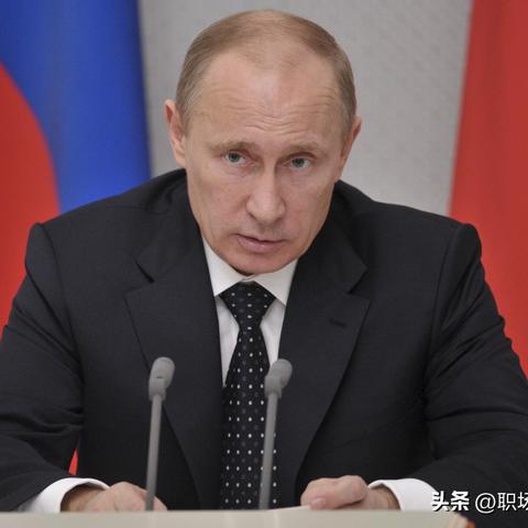 《三国志13》内政外交战斗全解析:深度前瞻揭秘 《三国志13》内政外交战斗全解析:深度前瞻揭秘