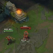 《火影4》新手必看！连招取消技巧大揭秘