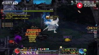 鬼泣3第8关卡关？1个隐藏机制+3招无伤技巧，老玩家都未必全知道！