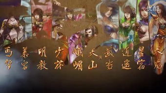 《饿狼传说》群狼之城洛克疾风拳连招秘籍大揭秘！