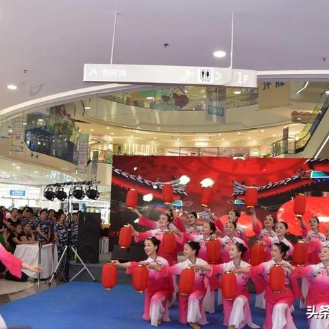 2025气功师加点怎么玩？输出/辅助双流派实战最优方案揭秘