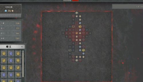 电法巅峰攻略：揭秘《暗黑破坏神4》25级公测版最强输出秘籍