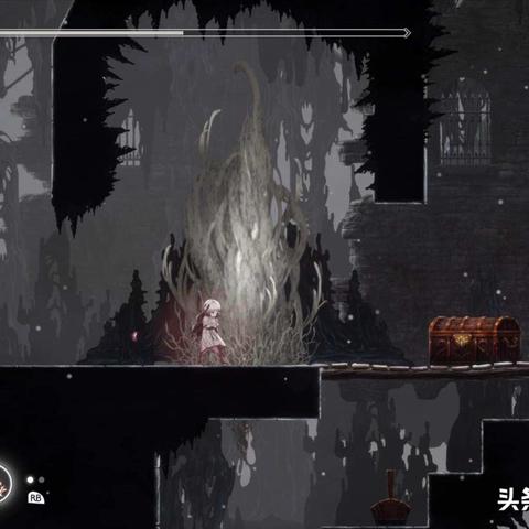 毁灭之翼,终焉副本隐藏坐骑的终极解锁密码,90%玩家都忽略的3个细节? 毁灭之翼,终焉副本隐藏坐骑的终极解锁密码,90%玩家都忽略的3个细节?