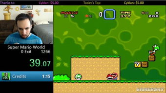 超级马里奥世界3,未公开隐藏路线怎么找?老玩家都忽略的5个核心技巧 超级马里奥世界3,未公开隐藏路线怎么找?老玩家都忽略的5个核心技巧