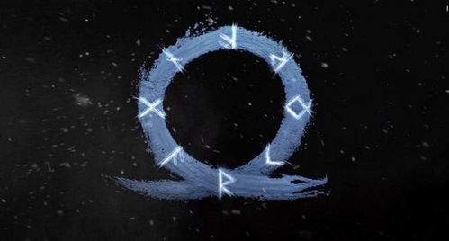 战神5诸神黄昏不屈之魂攻略：高效完成支线任务新技巧