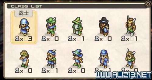 《皇家骑士团重生》自动挂机攻略：揭秘高效死者宫殿通关秘籍