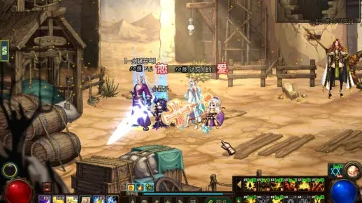 直升90后别乱冲！3个隐藏机制+1个必刷副本，让你秒变90级开荒大佬