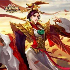 《美末》剧版大改剧情细节,玩家点赞:正是如此！