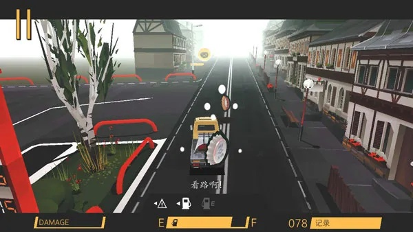 远行网，2025游戏跨地图远行3个隐藏机制，现在用效率提升60%